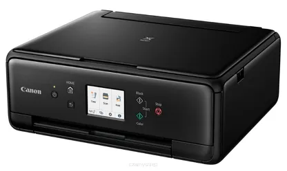 TS6250