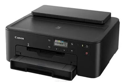 TS705