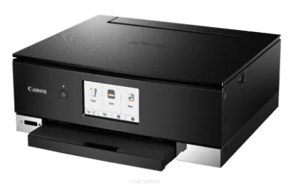 TS8250
