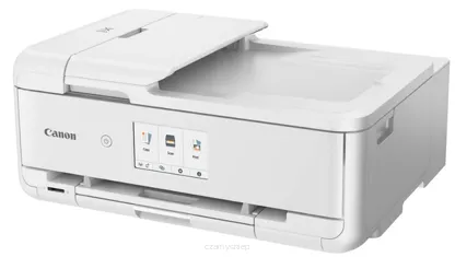 TS9521 C