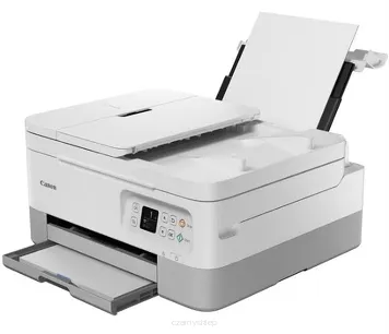 TS7451