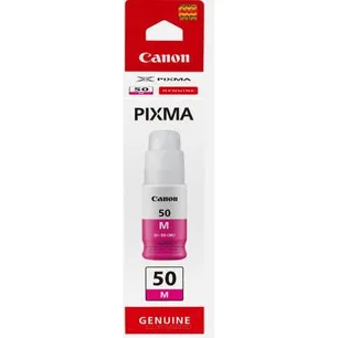 Pixma