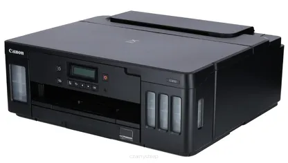 G5050