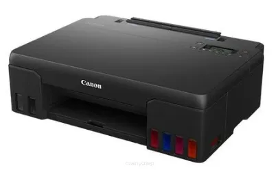 G540