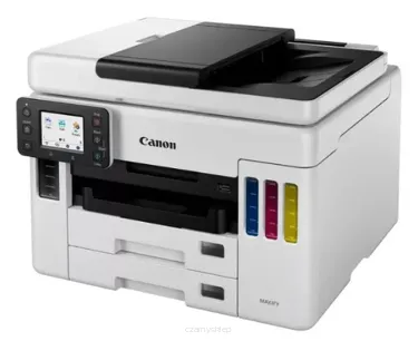 GX7050