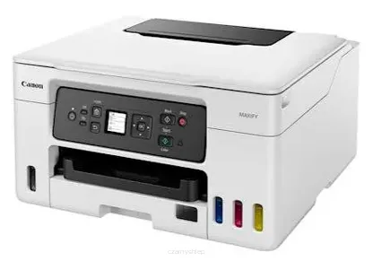 GX3050