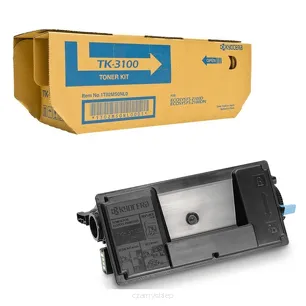 TK-3100