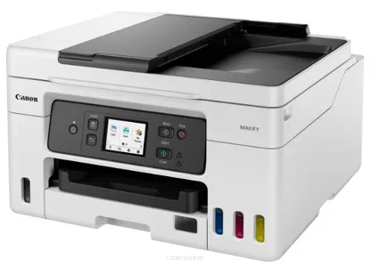 GX4050