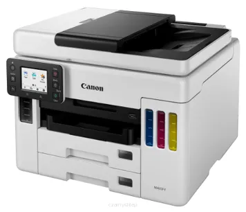 GX7055