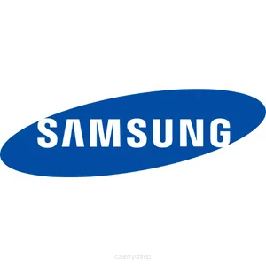 Do Samsung