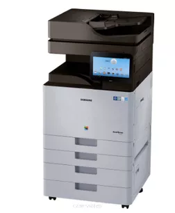 MultiXpress SL-X4250 LX