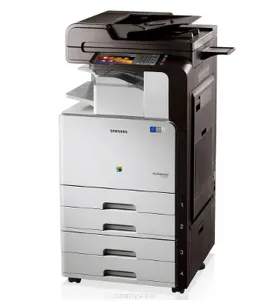 CLX-9251 NA