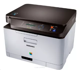 Xpress SL-C460 W