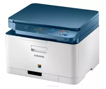 CLX-3300