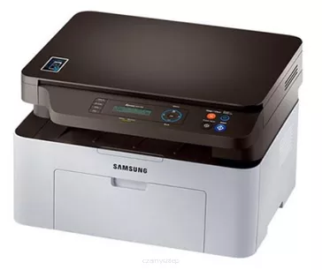 CLX-3305