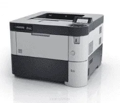 FS-2100