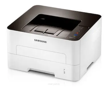 Xpress M2625