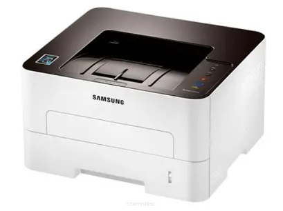 Xpress M2835 DW