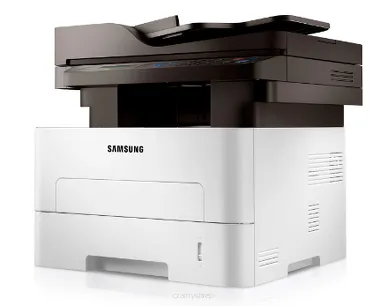 Xpress M2875 FD
