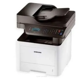 ProXpress SL-M3375