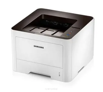 ProXpress SL-M3825 D