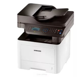 ProXpress SL-M3875 FD