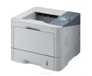 ML-4510 ND