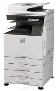 MX-M3050
