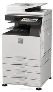 MX-M5050