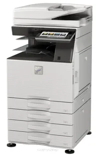 MX-M5070