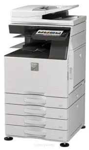 MX-M6050