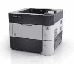 FS-4200