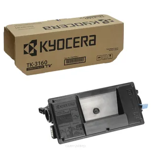TK-3160