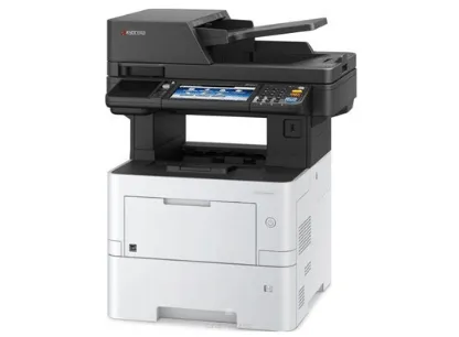EcoSys M3145