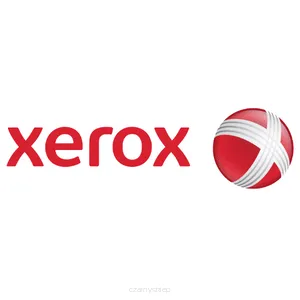Do Xerox