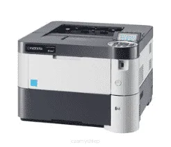 EcoSys P3045