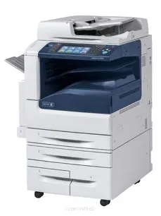WorkCentre 7970