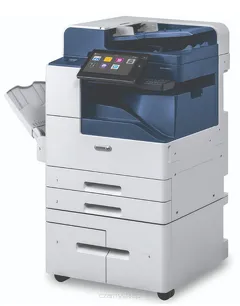 AltaLink C8030