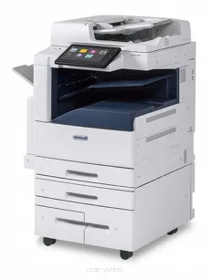 AltaLink C8035