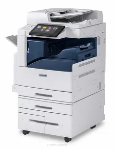 AltaLink C8045