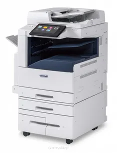 AltaLink C8055