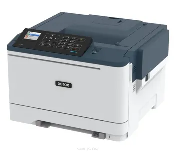 C310