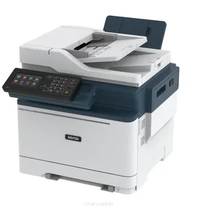 C315
