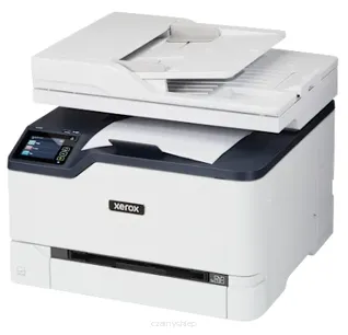 C235