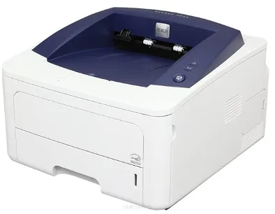 Phaser 3250