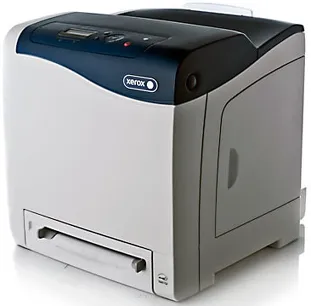 Phaser 6500