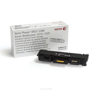 3052 3260