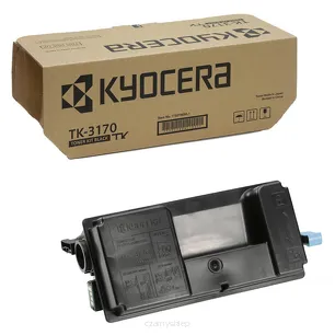 TK-3170