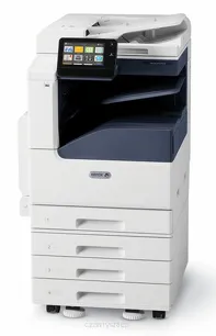VersaLink B7025