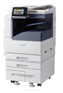 VersaLink B7030